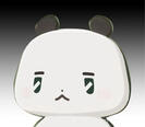 soji